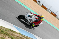 estoril;event-digital-images;motorbikes;no-limits;peter-wileman-photography;portugal;trackday;trackday-digital-images